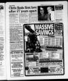 Northampton Mercury Thursday 06 April 2000 Page 11