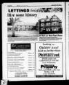 Northampton Mercury Thursday 06 April 2000 Page 58