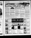 Northampton Mercury Thursday 06 April 2000 Page 59