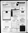 Northampton Mercury Thursday 06 April 2000 Page 76