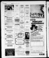 Northampton Mercury Thursday 06 April 2000 Page 82