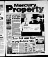 Northampton Mercury Thursday 06 April 2000 Page 85