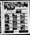 Northampton Mercury Thursday 06 April 2000 Page 113
