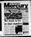 Northampton Mercury