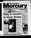 Northampton Mercury