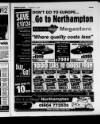 Northampton Mercury Thursday 11 May 2000 Page 31