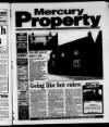 Northampton Mercury Thursday 11 May 2000 Page 81