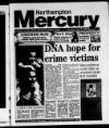 Northampton Mercury