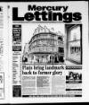 Northampton Mercury Thursday 14 September 2000 Page 19