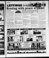 Northampton Mercury Thursday 14 September 2000 Page 61