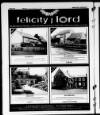 Northampton Mercury Thursday 14 September 2000 Page 126