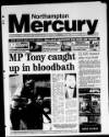 Northampton Mercury