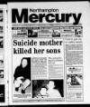 Northampton Mercury