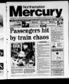 Northampton Mercury