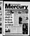 Northampton Mercury