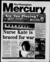 Northampton Mercury