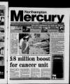 Northampton Mercury