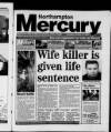 Northampton Mercury