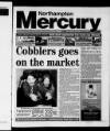 Northampton Mercury