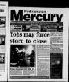 Northampton Mercury