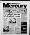 Northampton Mercury