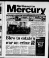 Northampton Mercury