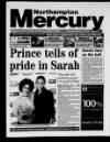 Northampton Mercury