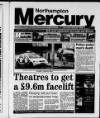 Northampton Mercury