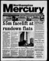 Northampton Mercury