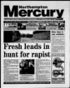 Northampton Mercury