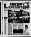 Northampton Mercury Thursday 26 June 2003 Page 49