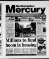 Northampton Mercury