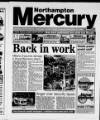 Northampton Mercury