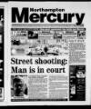 Northampton Mercury