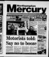 Northampton Mercury