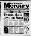 Northampton Mercury