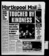 Hartlepool Northern Daily Mail