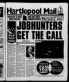 Hartlepool Northern Daily Mail