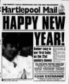 Hartlepool Northern Daily Mail