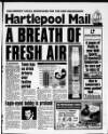 Hartlepool Northern Daily Mail