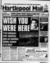 Hartlepool Northern Daily Mail