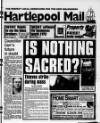 Hartlepool Northern Daily Mail