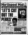 Hartlepool Northern Daily Mail