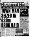 Hartlepool Northern Daily Mail