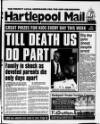 Hartlepool Northern Daily Mail