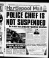 Hartlepool Northern Daily Mail