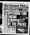 Hartlepool Northern Daily Mail