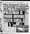 Hartlepool Northern Daily Mail