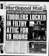 Hartlepool Northern Daily Mail