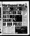 Hartlepool Northern Daily Mail